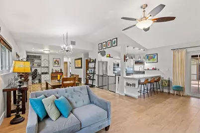 17625 SW 91st Ave., Palmetto Bay, FL 33157 - Photo 30