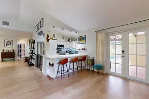 17625 SW 91st Ave, Palmetto Bay, FL 33157 - Photo 30
