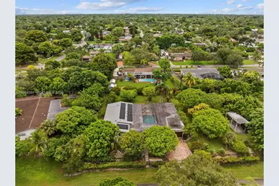 17625 SW 91st Ave., Palmetto Bay, FL 33157 - Photo 76