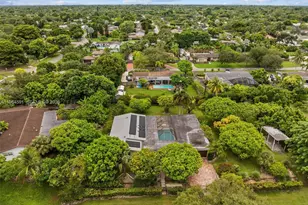17625 SW 91st Ave, Palmetto Bay, FL 33157 - Photo 76