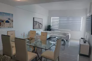 3180 S Ocean Dr, Hallandale Beach, FL 33009 - Photo 6