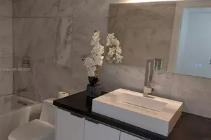 3180 S Ocean Dr, Hallandale Beach, FL 33009 - Photo 12