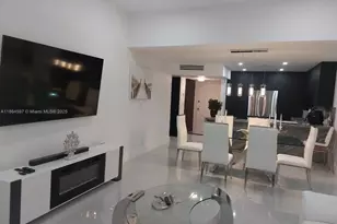 3180 S Ocean Dr, Hallandale Beach, FL 33009 - Photo 1