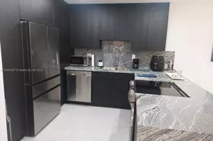 3180 S Ocean Dr, Hallandale Beach, FL 33009 - Photo 4