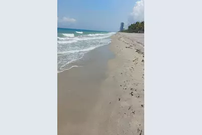 3180 S Ocean Dr #1721, Hallandale Beach, FL 33009 - Photo 16