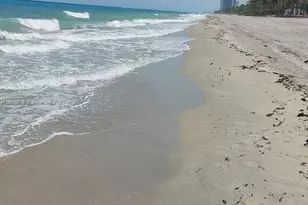 3180 S Ocean Dr, Hallandale Beach, FL 33009 - Photo 16