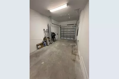 28532 SW 133rd Path, Homestead, FL 33033 - Photo 18