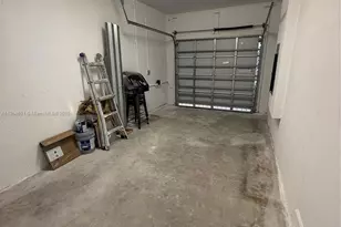 28532 SW 133rd Path, Homestead, FL 33033 - Photo 18