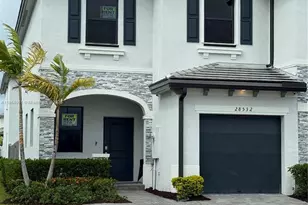 28532 SW 133rd Path, Homestead, FL 33033 - Photo 2