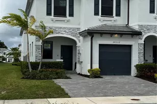 28532 SW 133rd Path, Homestead, FL 33033 - Photo 1