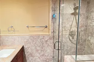 6800 Cypress Rd, Plantation, FL 33317 - Photo 2