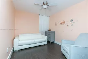 20291 NE 30th Ave, Aventura, FL 33180 - Photo 16