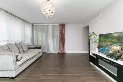 20291 NE 30th Ave #PH-10, Aventura, FL 33180 - Photo 6