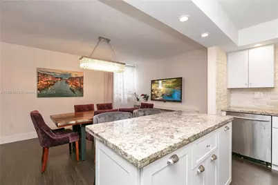 20291 NE 30th Ave #PH-10, Aventura, FL 33180 - Photo 26