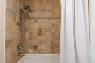 20291 NE 30th Ave, Aventura, FL 33180 - Photo 14
