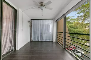 20291 NE 30th Ave, Aventura, FL 33180 - Photo 30
