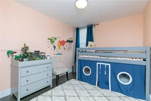 20291 NE 30th Ave, Aventura, FL 33180 - Photo 12