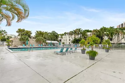 20291 NE 30th Ave #PH-10, Aventura, FL 33180 - Photo 34