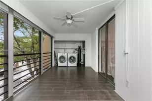 20291 NE 30th Ave, Aventura, FL 33180 - Photo 28