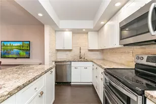 20291 NE 30th Ave, Aventura, FL 33180 - Photo 2