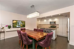 20291 NE 30th Ave, Aventura, FL 33180 - Photo 4