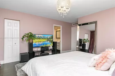20291 NE 30th Ave #PH-10, Aventura, FL 33180 - Photo 22
