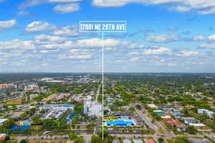 17001 NE 20th Ave, North Miami Beach, FL 33162 - Photo 4