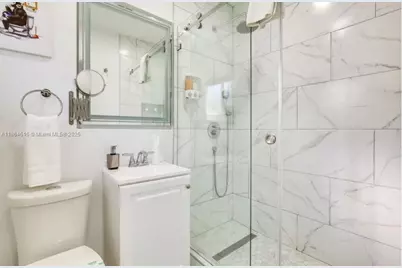 17001 NE 20th Ave #1, North Miami Beach, FL 33162 - Photo 14