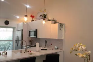78 Via De Casas Norte, Boynton Beach, FL 33426 - Photo 32