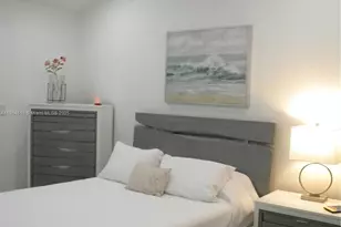 78 Via De Casas Norte, Boynton Beach, FL 33426 - Photo 20