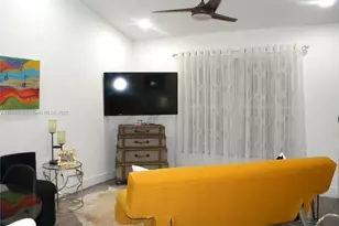 78 Via De Casas Norte, Boynton Beach, FL 33426 - Photo 6