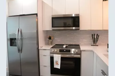 78 Via De Casas Norte, Boynton Beach, FL 33426 - Photo 30