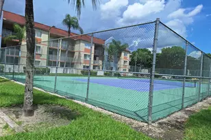 18810 NW 57th Ave, Hialeah, FL 33015 - Photo 20