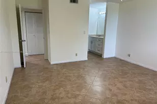 3150 NW 42nd Ave, Coconut Creek, FL 33066 - Photo 10