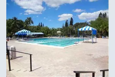 3150 NW 42nd Ave #E401, Coconut Creek, FL 33066 - Photo 22