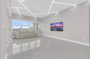 18011 Biscayne Blvd, Aventura, FL 33160 - Photo 26