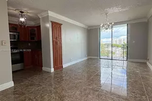 501 SW 1st St, Miami, FL 33130 - Photo 6