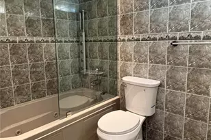 501 SW 1st St, Miami, FL 33130 - Photo 14