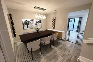 10332 West 33rd Ct, Hialeah, FL 33018 - Photo 6