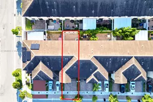 10332 West 33rd Ct, Hialeah, FL 33018 - Photo 20
