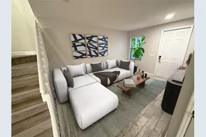 10332 W 33rd Ct, Hialeah, FL 33018 - Photo 4