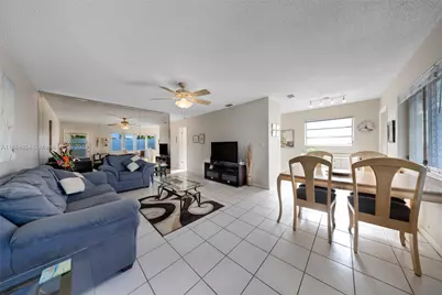 15600 NE 6th Ave #26D, Miami, FL 33162 - Photo 1