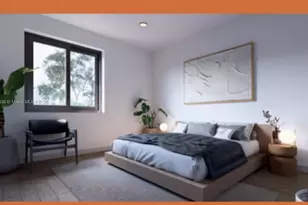 424 SW 1st St, Florida City, FL 33034 - Photo 2