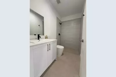 424 SW 1 St #424, Florida City, FL 33034 - Photo 26