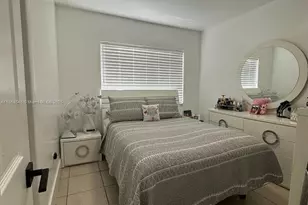 [Address not provided], Hollywood, FL 33024 - Photo 22