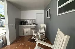 [Address not provided], Hollywood, FL 33024 - Photo 38