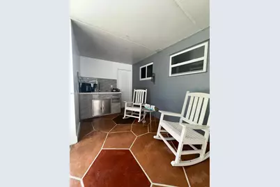 [Address not provided], Hollywood, FL 33024 - Photo 40