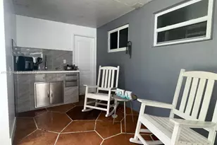 [Address not provided], Hollywood, FL 33024 - Photo 40