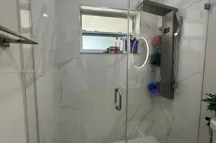 [Address not provided], Hollywood, FL 33024 - Photo 28