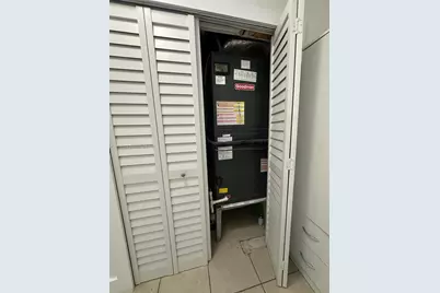 [Address not provided], Hollywood, FL 33024 - Photo 44
